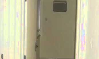 Imagem 6: Baía Formosa 59594