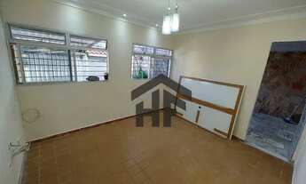 Imagem 6: Casa com 4 Quartos em Jardim Atlântico, Olinda