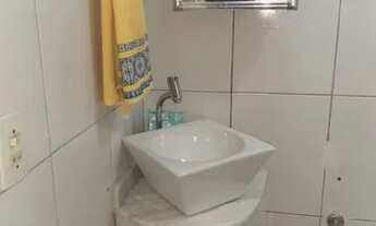 Imagem 6: Alugo kit net no centro de Curitiba sem fiador ! Impecável