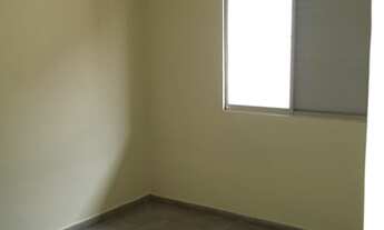 Imagem 5: Apartamento Vila Universitária