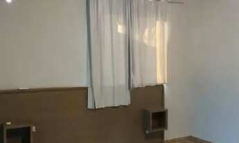 Imagem 2: LINDO SOBRADO COM ÁREA DE LAZER COMPLETA DISPONÍVEL