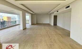 Imagem: Apartamento com 4 dormitórios à venda