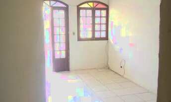 Imagem 5: Vendo Apartamento 2 Quartos Terreo - Ideal pra Cadeirante e Aposentado