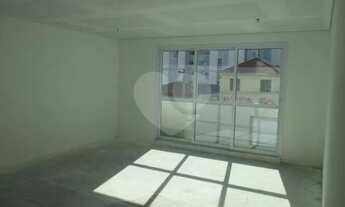 Imagem 2: Conjunto comercial com 90 m² no Jardim Paulista !!!