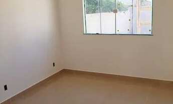 Imagem 5: ARARUAMA - Casa Padrão - Hawai