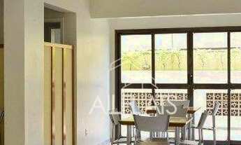 Imagem 7: Apartamento para venda ou aluguel no Condomínio Versalhes - Jabaquara - São Paulo/SP