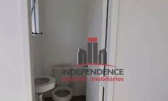 Imagem 4: Casa com 3 dormitórios à venda, 150 m² por R$ 1.030.000,00 - Condomínio Terras do Vale - C