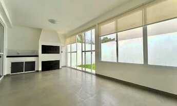 Imagem 6: Casa no condomínio Terra Nova