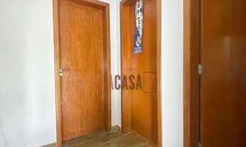 Imagem 6: Casa com 3 dormitórios à venda, 200 m² - Condomínio Ibiti Royal Park - Sorocaba/SP