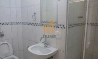 Imagem 6: Apartamento próximo ao Shopping Higienópolis, faculdades, bastante iluminado, ótima locali