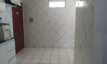 Imagem 4: Apartamento em Mangabeiras