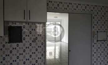 Imagem 6: Florianópolis - Apartamento Padrão - Centro