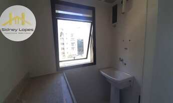 Imagem 7: Apartamento com 1 dormitório à venda, 39 m² por R$ 250.000,00 - Freguesia (Jacarepaguá)