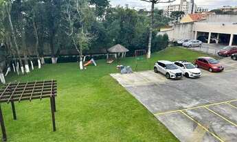 Imagem 4: Apartamento para Locação com 2 quartos - Portão