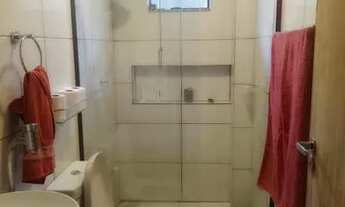 Imagem 4: Alugo Kitnet p/ 1 Pessoa