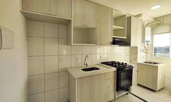 Imagem 3: Apartamento locação 2 dormitórios Planejados completos PUC Campinas