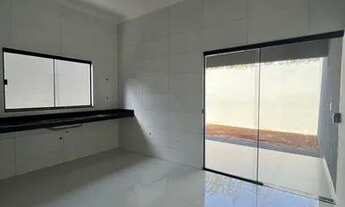 Imagem 4: SAIA DO ALUGUEL HOJE !!