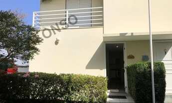 Imagem 2: São Paulo - Casa Padrão - Vila São Silvestre