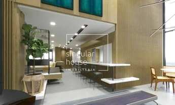 Imagem 4: 215m² | 3 suítes