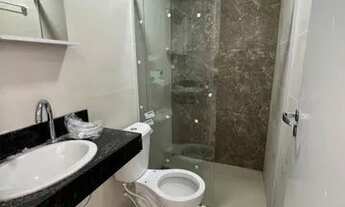 Imagem 5: São Paulo - Apartamento Padrão - Parque da Vila Prudente