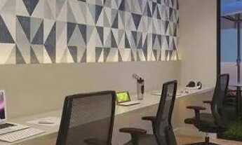 Imagem 6: JM-Ótima oportunidade na Iputinga |2quartos|1suite|1vagas