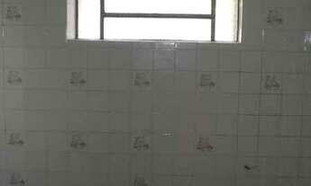 Imagem 2: Apto PORTO ALEGRE RS