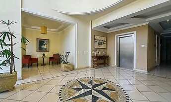 Imagem 2: Cód.: 10955 - Edifício Chateau Monsaraz