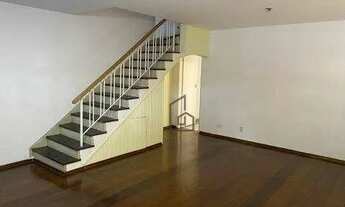 Imagem: Sobrado com 3 dormitórios à venda por