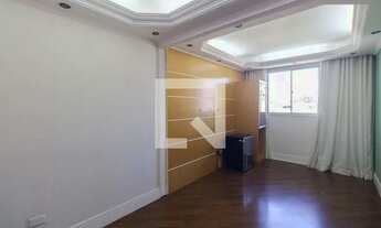 Imagem 3: Apartamento para Aluguel - Vila Formosa, 3 Quartos, 70 m2