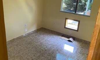 Imagem 7: Casa/Apto Duplex 2 quartos, acabamento diferenciado, centro de Campo Grande