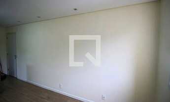 Imagem 3: Apartamento para Aluguel - Vila Nova Curuca, 2 Quartos, 45 m2