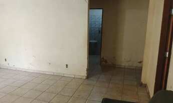 Imagem 3: Casa Jardim ingá