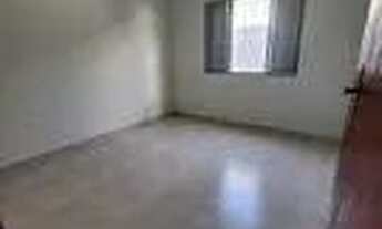 Imagem: Casa para venda tem 10 metros quadrados