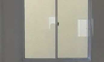 Imagem 5: Locação Apartamento Campus Ville 2