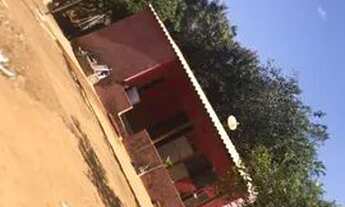 Imagem 4: Vendo casa em Sobradinho df