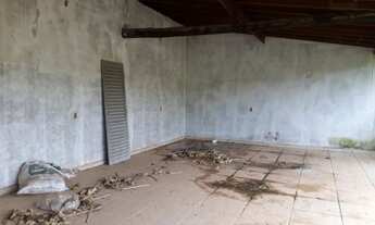 Imagem 3: Terreno - Venda - Rio Acima - Cod. 7367