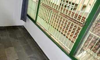 Imagem 4: Apartamento - Centro - Campinas