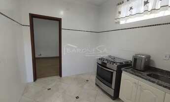 Imagem 6: Apartamento - Jardim Proença - Campinas