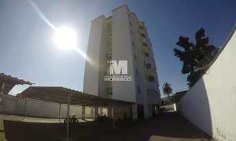 Imagem 2: Apartamento para aluguel, 2 quartos, 1 vaga, Santa Terezinha - Brusque/SC