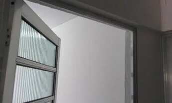 Imagem 4: Apartamento para alugar na mooca