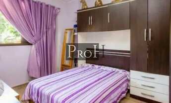 Imagem 7: Apartamento 3 dormitórios sendo 1 suíte R$ 901.000,00