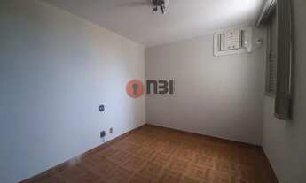 Imagem 5: SAO JOSE DO RIO PRETO - Residential / Apartment - BOA VISTA