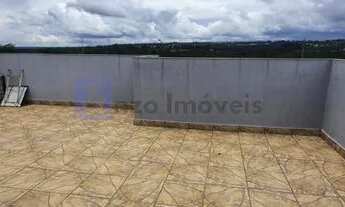 Imagem 2: Casa para Venda em RA XXVI Sobradinho II, AR 16, 3 dormitórios, 1 suíte, 3 banheiros, 3 va