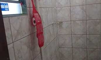 Imagem 3: Vendo Casa próxima ao Shopping Norte Sul