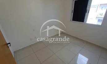 Imagem 5: Aluguel Apartamento ALTO UMUARAMA