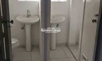 Imagem 3: Sobrado comercial com 13 salas para alugar no Jardim Paulista