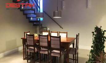 Imagem 5: Residencial - Jardim Brasil