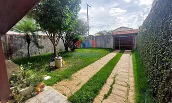 Imagem 4: Casa - Sobrado à venda, 3 quartos, 1 suíte, Jardim Regina - Indaiatuba/SP