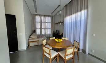 Imagem 4: Linda Casa - Buona Vita Araraquara