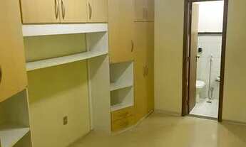 Imagem 3: Moneró - Ilha do Governador - Próximo ao Shopping, Confira!!!!!!